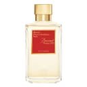 Baccarat Rouge 540
