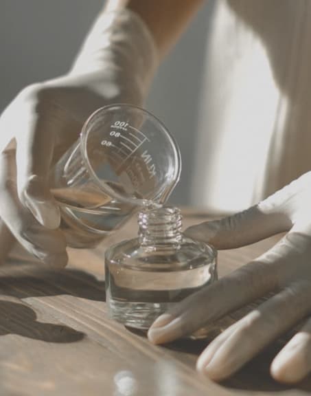 HP-Parfumeur