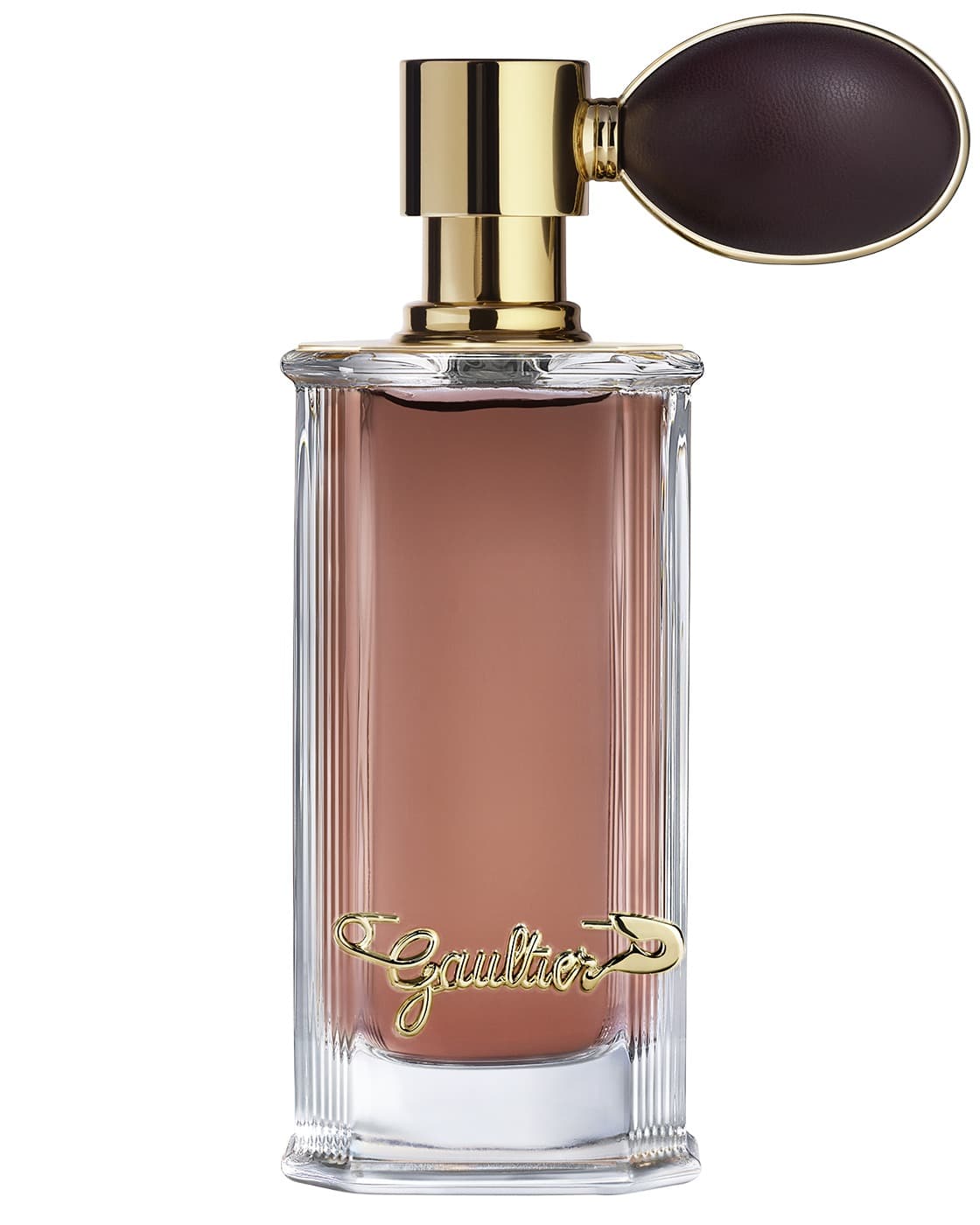 Jean Paul Gaultier Rose Palace Eau de parfum
