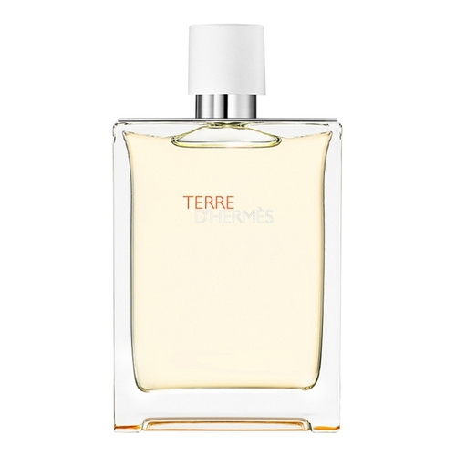 Eau de toilette, Terre d'Hermès Eau Très Fraîche, Hermès
