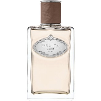 Eau de parfum, Prada Infusion Vanille Eau de Parfum, Prada