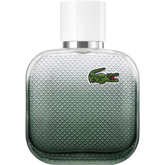 Eau de toilette, L.12.12 Blanc Eau Intense, Lacoste