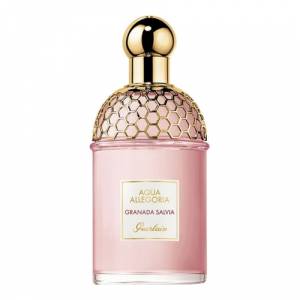 cuir de russie guerlain prix