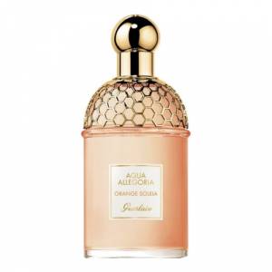 baiser de russie guerlain