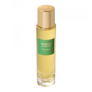 Coriandre parfum : Note olfactive épicée