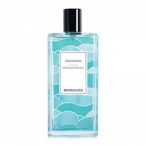 parfum note marine