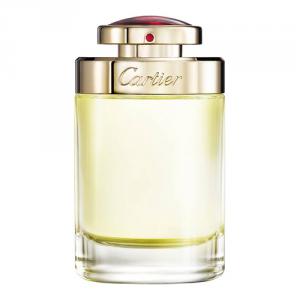 cartier la panthere noir absolu eau de parfum