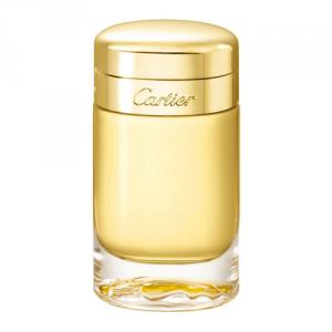 rivieres de cartier luxuriance