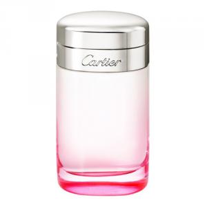 carat de cartier composition