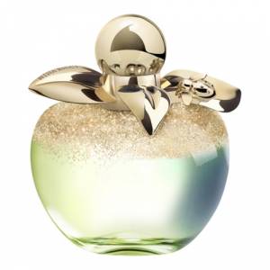 nina ricci nouveau parfum 2019