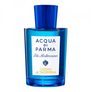 acqua di parma histoire