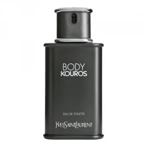 Yves saint laurent online black opium pure illusion