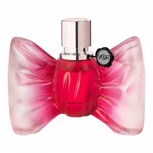 Baby doll parfum best sale