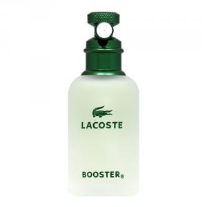 Lacoste rouge parfum outlet prix