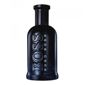 Eau de toilette Hugo Urban Journey Hugo Boss Parfum Bois e