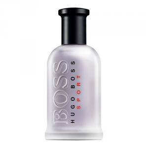 parfum hugo boss bottled unlimited