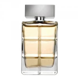 parfum hugo boss soul