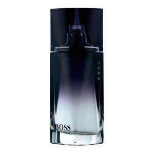 parfum hugo boss selection