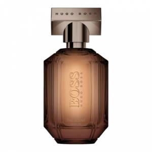 parfum hugo boss dark blue