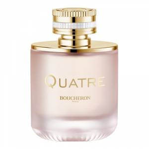 boucheron parfum oud de carthage