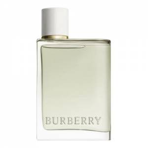 Burberry sport femme outlet parfum