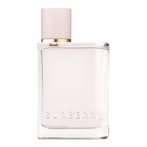 Eau de toilette Baby Touch Burberry Parfum Aromatique Olfastory