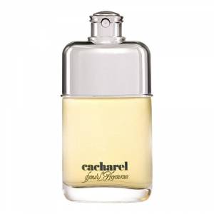 Cacharel Parfum Cacharel Olfastory