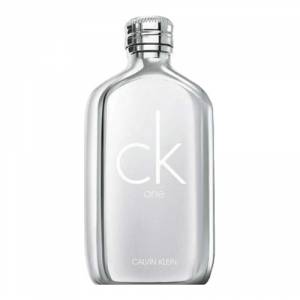 Eau de toilette Ck One Collector Edition 2019 Calvin Klein Parfum