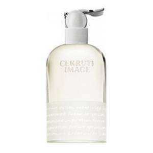 Eau de toilette Cerruti 1881 Homme Cerruti Parfum Foug re Olfastory