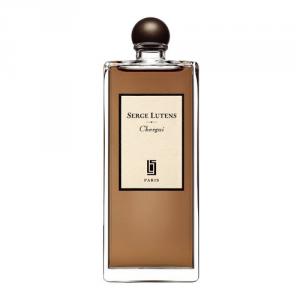 Jeux de peau online serge lutens