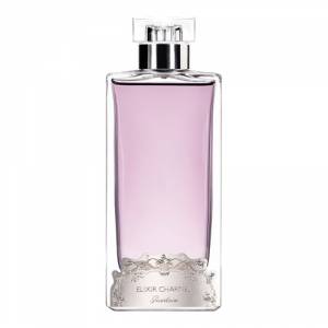 Eau de parfum Gourmand Coquin Guerlain Parfum Orientale Olfastory