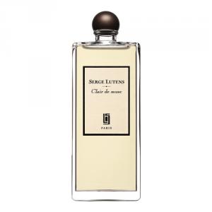 nouveau parfum serge lutens