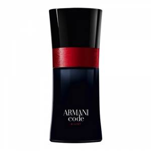 armani parfum eau de nuit