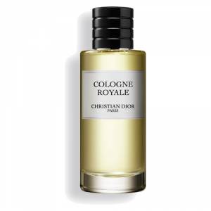 parfum menthe