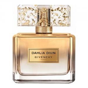 Givenchy dahlia noir outlet parfum