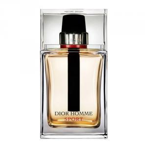 dior homme parfum jasmin