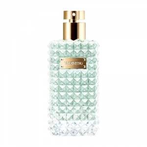 annick goutal eau de camille