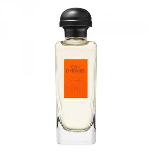 parfum hermes homme citron noir