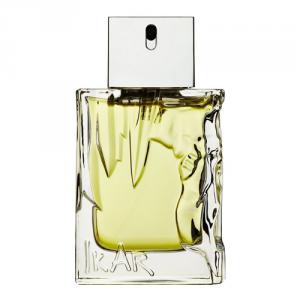 parfum izia sisley avis