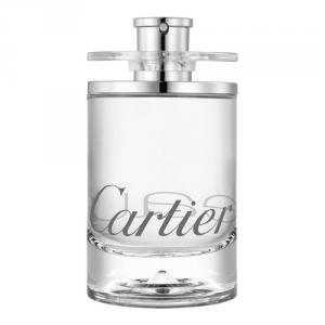 Cartier eau de cartier vetiver bleu best sale