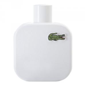 lacoste noir fragrantica