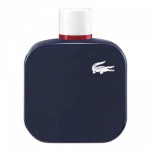 Eau de toilette Eau de Lacoste L.12.12 Bleu Lacoste Parfum Bois e