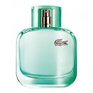 Eau de lacoste jaune best sale