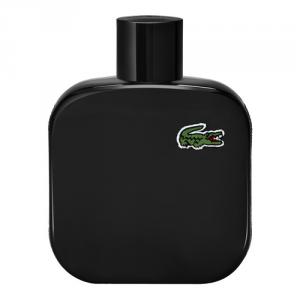 Lacoste original parfum discount homme