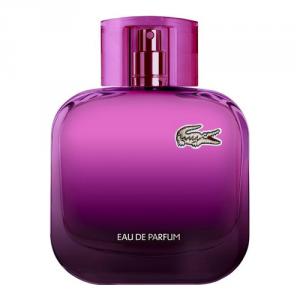 Eau de parfum Lacoste pour Femme L g re Lacoste Parfum Fleurie