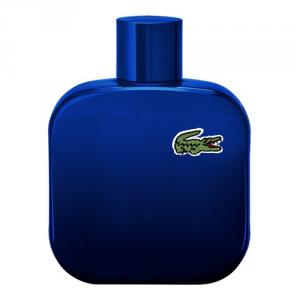 Parfum lacoste homme vert hot sale