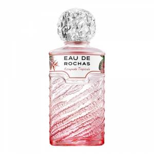 eau de toilette framboise