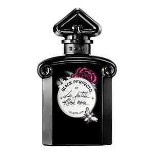 guerlain angelique noire eau de parfum