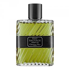 Dior elixir precieux discount oud