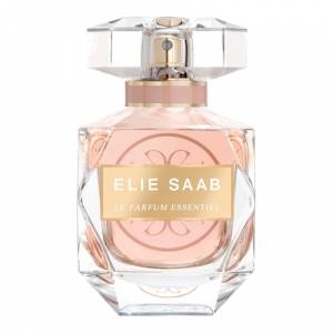 elie saab perfume nuit noire